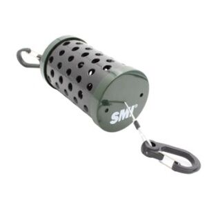 SMI SEAL PROOF BAIT BARREL